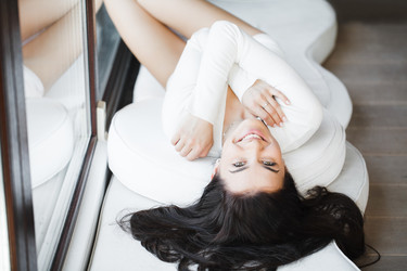 Similar image 8182817