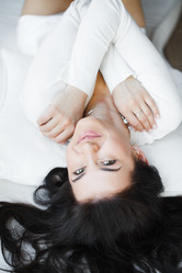 Similar image 8182818