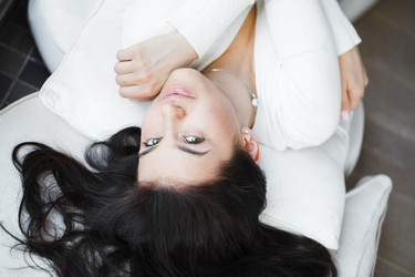 Similar image 8182819