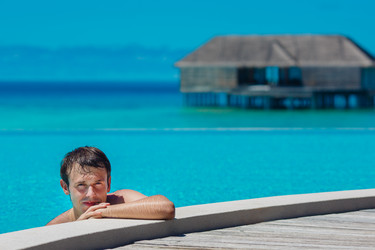 Similar image 8182828