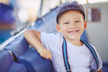 Similar image 8182834