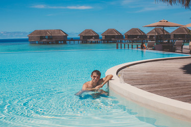 Similar image 8182837