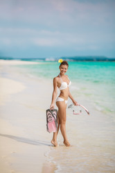 Similar image 8182839