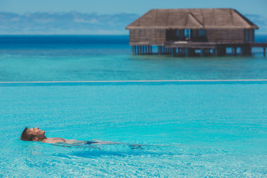 Similar image 8182843