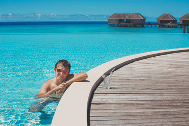 Similar image 8182844