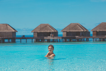 Similar image 8182845