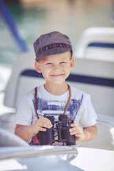 Similar image 8182847