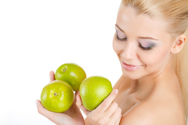 Similar image 8182850