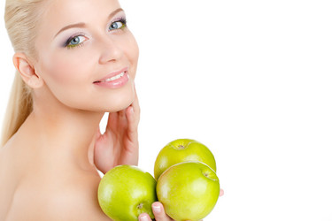 Similar image 8182851