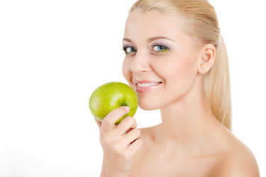 Similar image 8182853