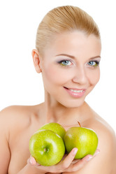 Similar image 8182854