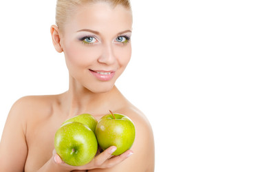 Similar image 8182855