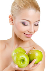 Similar image 8182856