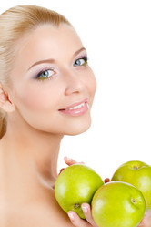 Similar image 8182857