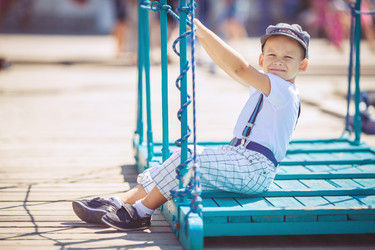 Similar image 8182860