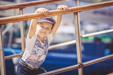 Similar image 8182861