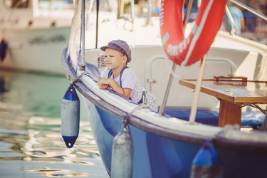 Similar image 8182864