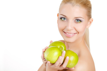 Similar image 8182866