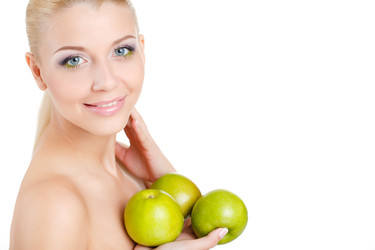 Similar image 8182867