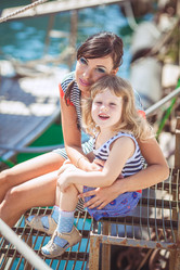 Similar image 8182869