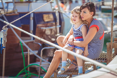 Similar image 8182870