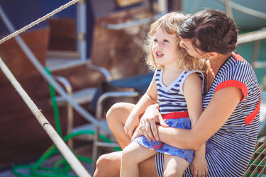 Similar image 8182871