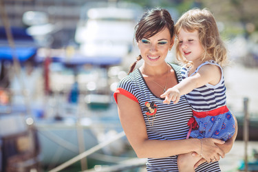 Similar image 8182872