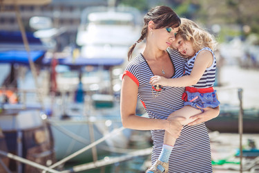 Similar image 8182875