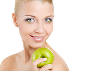 Similar image 8182878