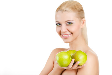 Similar image 8182879