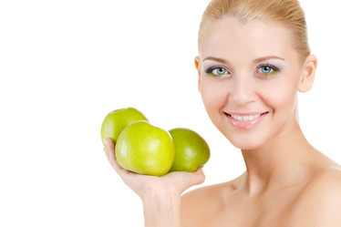 Similar image 8182880