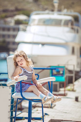 Similar image 8182881