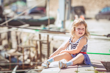 Similar image 8182882