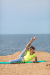 Similar image 8182888