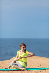 Similar image 8182890