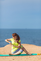 Similar image 8182892