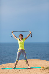 Similar image 8182893