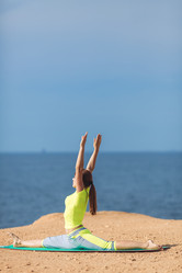 Similar image 8182897