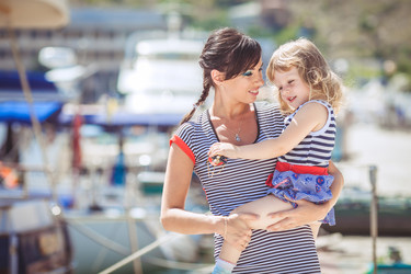 Similar image 8182898