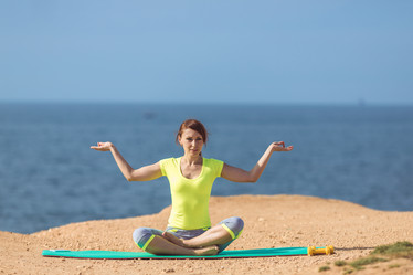 Similar image 8182900