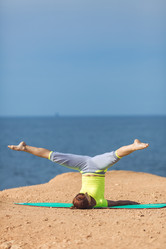 Similar image 8182904