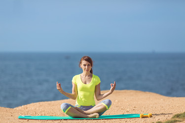 Similar image 8182907