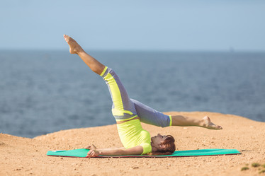 Similar image 8182908