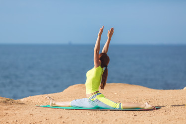 Similar image 8182912