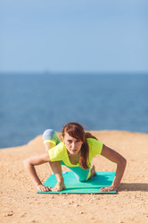 Similar image 8182917