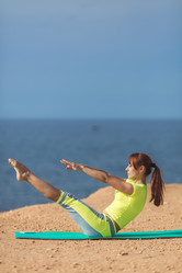 Similar image 8182920