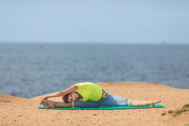 Similar image 8182922