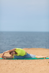 Similar image 8182926