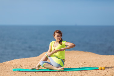 Similar image 8182928