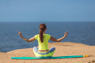 Similar image 8182933